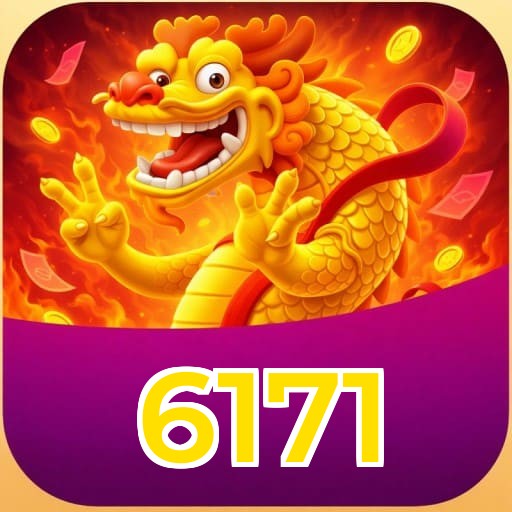 Loterias online disponíveis na 6171