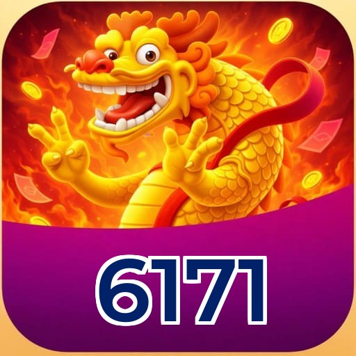 Tabela RTP verificado dos top 15 jogos mais populares 6171 - Gates of Olympus, Fortune Tiger, Aviator