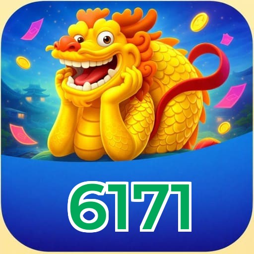 FAQ 6171 Brasil - Perguntas frequentes sobre bônus, PIX, RTP, APP mobile e VIP