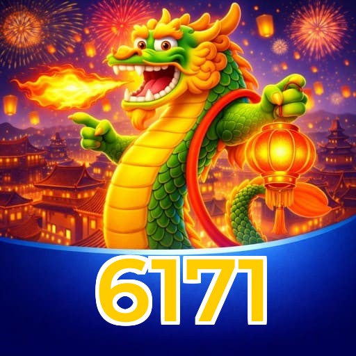 Vantagens exclusivas 6171 para jogadores brasileiros - São Paulo, Rio, BH