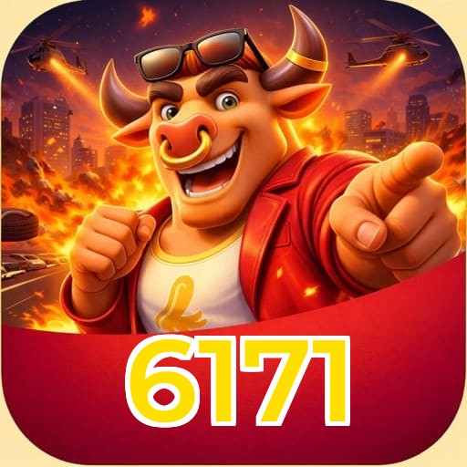 Estatísticas 6171 janeiro 2026 - 87 mil jogadores ativos, R$47M pagos, RTP 96.52%