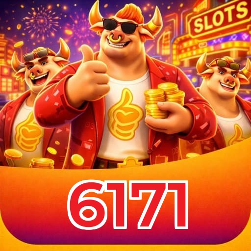 6171 suporte 24/7 português Brasil - 47 atendentes brasileiros chat ao vivo