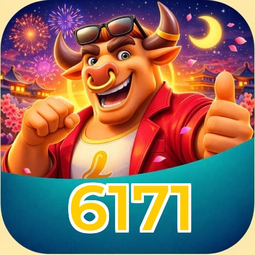 6171 PIX instantâneo Brasil - Depósito e saque em minutos 24/7